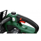 BOSCH UniversalChain 18 grandininis pjūklas